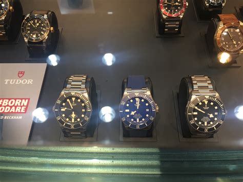 rolex portland oregon dealer.